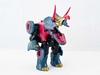 transformers database/profile