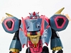 transformers database/profile