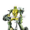 Transformers Database/animated/