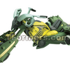 Transformers Database/animated/
