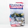 Transformers Database/animated/