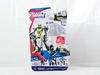 Transformers Database/animated/