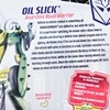 Transformers Database/animated/