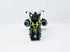 Transformers Database/animated/