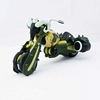 Transformers Database/animated/