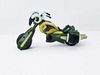Transformers Database/animated/