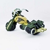 Transformers Database/animated/