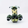Transformers Database/animated/