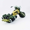 Transformers Database/animated/