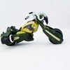 Transformers Database/animated/