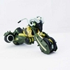 Transformers Database/animated/