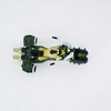 Transformers Database/animated/