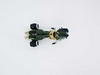 Transformers Database/animated/