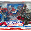Transformers Database/animated/