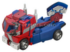 Transformers Database/animated/