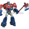 Transformers Database/animated/