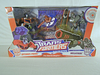 Transformers Database/animated/