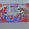 Transformers Database/animated/