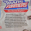 Transformers Database/animated/