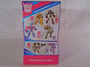 Transformers Database/animated/
