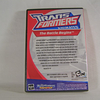 Transformers Database/animated/