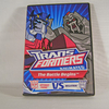 Transformers Database/animated/