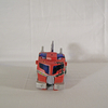 Transformers Database/animated/