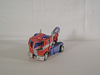 Transformers Database/animated/