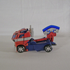 Transformers Database/animated/