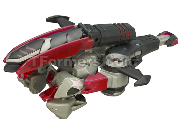 /transformers database/animated/