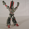 transformers database/animated/