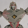 transformers database/animated/