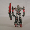 transformers database/animated/