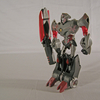transformers database/animated/