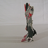 transformers database/animated/