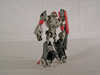 transformers database/animated/