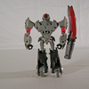 transformers database/animated/