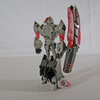 transformers database/animated/