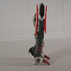 transformers database/animated/