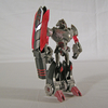 transformers database/animated/