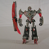 transformers database/animated/