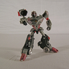 transformers database/animated/