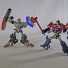 transformers database/animated/