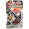 Transformers Database/universe/