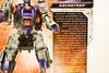 transformers database/universe/