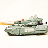 transformers database/profile