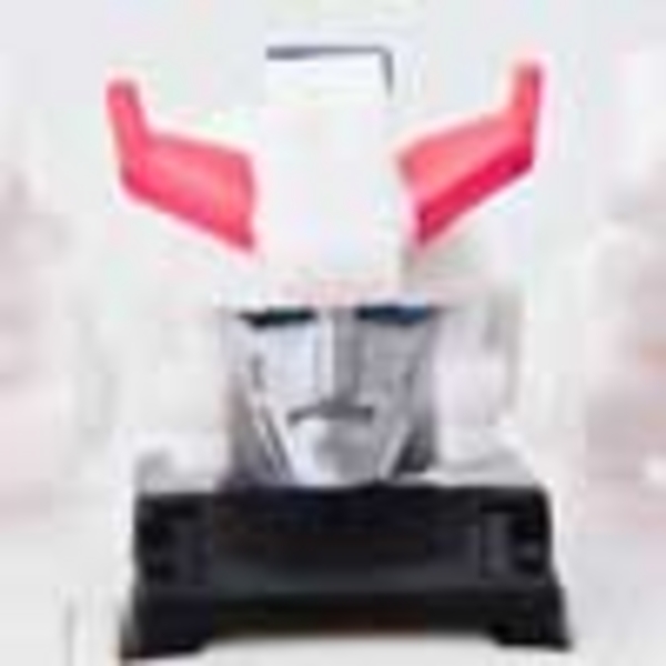 transformers database/universe/