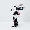 transformers database/universe/