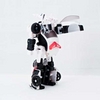transformers database/universe/