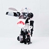 transformers database/universe/